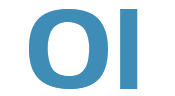 優勢1